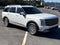 2027 Hyundai PALISADE HYBRID Blue SEL Premium 7P