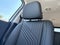 2026 Hyundai PALISADE HYBRID Blue SEL Premium 8P