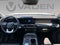 2026 Hyundai PALISADE HYBRID Blue SEL Premium 8P