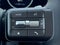 2026 Hyundai PALISADE HYBRID Blue SEL Premium 8P