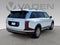 2026 Hyundai PALISADE HYBRID Blue SEL Premium 8P