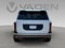 2026 Hyundai PALISADE HYBRID Blue SEL Premium 8P