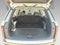2026 Hyundai PALISADE HYBRID Blue SEL Premium 8P