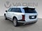 2026 Hyundai PALISADE HYBRID Blue SEL Premium 8P