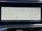 2026 Hyundai PALISADE HYBRID Blue SEL Premium 8P