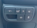 2026 Hyundai PALISADE HYBRID Blue SEL Premium 8P