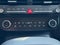 2026 Hyundai PALISADE HYBRID Blue SEL Premium 8P