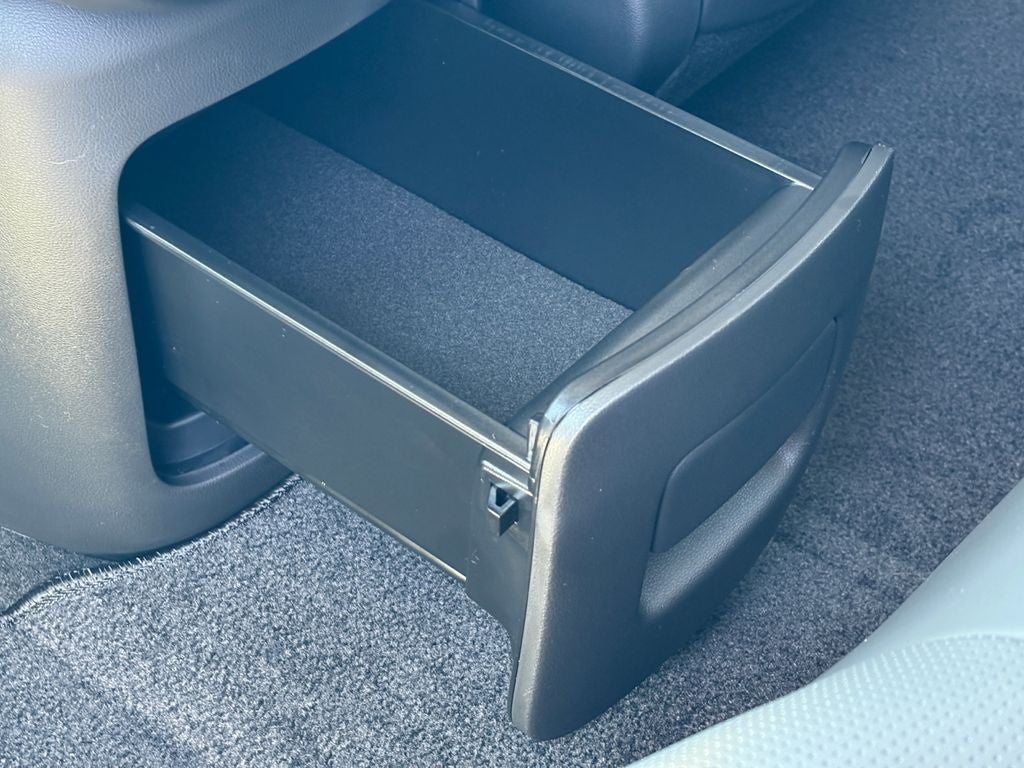 2026 Hyundai PALISADE HYBRID Blue SEL Premium 8P