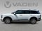 2026 Hyundai PALISADE HYBRID Blue SEL Premium 8P