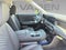 2026 Hyundai PALISADE HYBRID Blue SEL Premium 8P