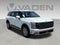 2026 Hyundai PALISADE HYBRID Blue SEL Premium 8P