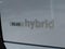 2026 Hyundai PALISADE HYBRID Blue SEL Premium 8P