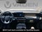 2026 Hyundai PALISADE HYBRID Blue SEL Premium 8P