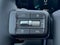 2026 Hyundai PALISADE HYBRID Blue SEL Premium 8P