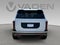 2026 Hyundai PALISADE HYBRID Blue SEL Premium 8P