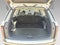 2026 Hyundai PALISADE HYBRID Blue SEL Premium 8P