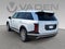 2026 Hyundai PALISADE HYBRID Blue SEL Premium 8P