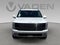 2026 Hyundai PALISADE HYBRID Blue SEL Premium 8P
