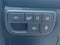 2026 Hyundai PALISADE HYBRID Blue SEL Premium 8P