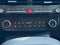 2026 Hyundai PALISADE HYBRID Blue SEL Premium 8P