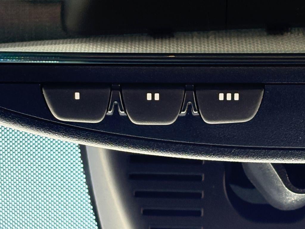 2026 Hyundai PALISADE HYBRID Blue SEL Premium 8P