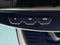 2026 Hyundai PALISADE HYBRID Blue SEL Premium 8P