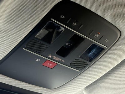 2026 Hyundai PALISADE HYBRID Blue SEL Premium 8P