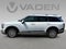 2026 Hyundai PALISADE HYBRID Blue SEL Premium 8P
