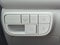 2027 Hyundai PALISADE HYBRID Blue SEL Premium 7P