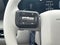 2027 Hyundai PALISADE HYBRID Blue SEL Premium 7P