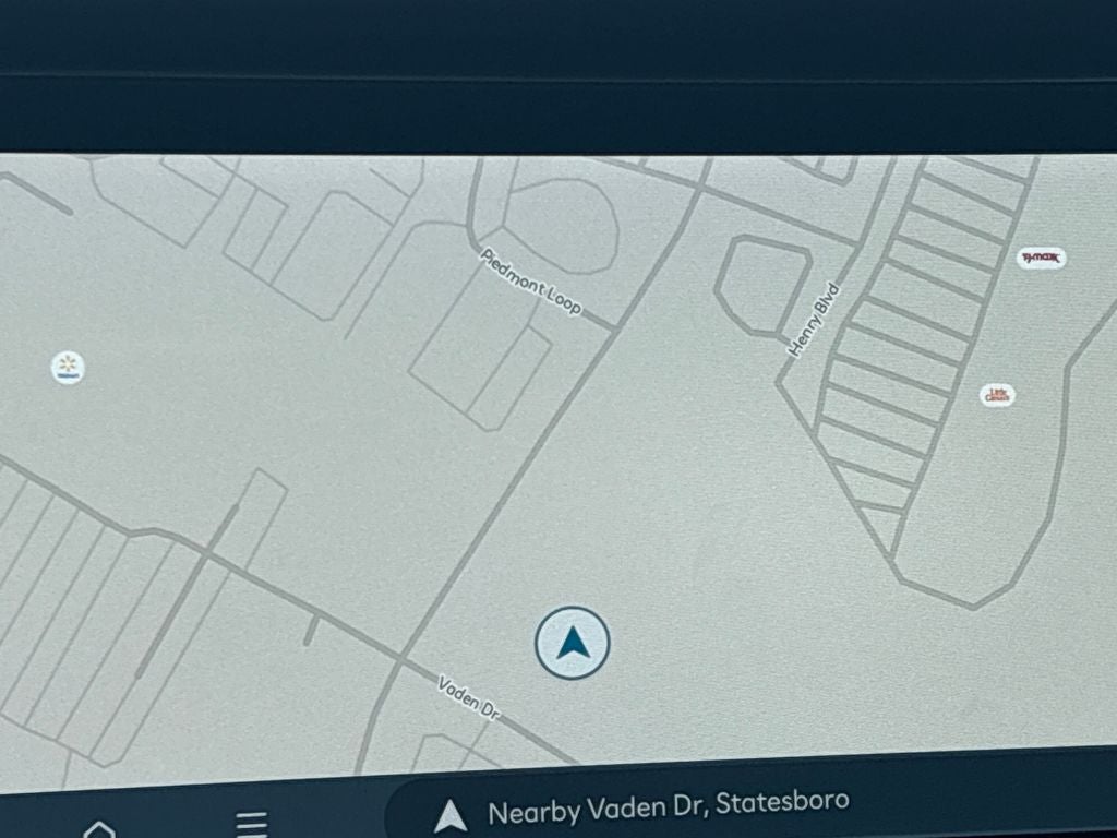 2027 Hyundai PALISADE HYBRID Blue SEL Premium 7P