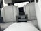 2027 Hyundai PALISADE HYBRID Blue SEL Premium 7P