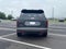 2027 Hyundai PALISADE HYBRID Blue SEL Premium 7P