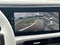 2027 Hyundai PALISADE HYBRID Blue SEL Premium 7P