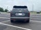2027 Hyundai PALISADE HYBRID Blue SEL Premium 7P