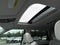 2027 Hyundai PALISADE HYBRID Blue SEL Premium 7P