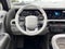 2027 Hyundai PALISADE HYBRID Blue SEL Premium 7P