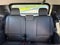 2027 Hyundai PALISADE HYBRID Blue SEL Premium 7P