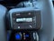 2027 Hyundai PALISADE HYBRID Blue SEL Premium 7P