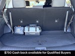 2027 Hyundai PALISADE HYBRID Blue SEL Premium 7P