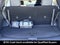 2027 Hyundai PALISADE HYBRID Blue SEL Premium 7P