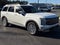 2027 Hyundai PALISADE HYBRID Blue SEL Premium 7P