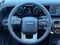 2027 Hyundai PALISADE HYBRID Blue SEL Premium 7P