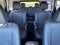 2027 Hyundai PALISADE HYBRID Blue SEL Premium 7P