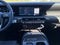 2027 Hyundai PALISADE HYBRID Blue SEL Premium 7P