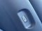 2027 Hyundai PALISADE HYBRID Blue SEL Premium 7P