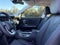 2027 Hyundai PALISADE HYBRID Blue SEL Premium 7P