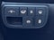 2027 Hyundai PALISADE HYBRID Blue SEL Premium 7P