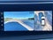 2027 Hyundai PALISADE HYBRID Blue SEL Premium 7P