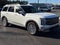 2027 Hyundai PALISADE HYBRID Blue SEL Premium 7P